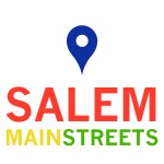 SalemMainStreets_FINAL_ol