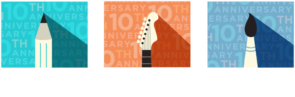 2019 Salem Arts Festival