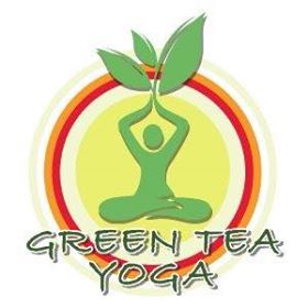 Green Tea Yoga