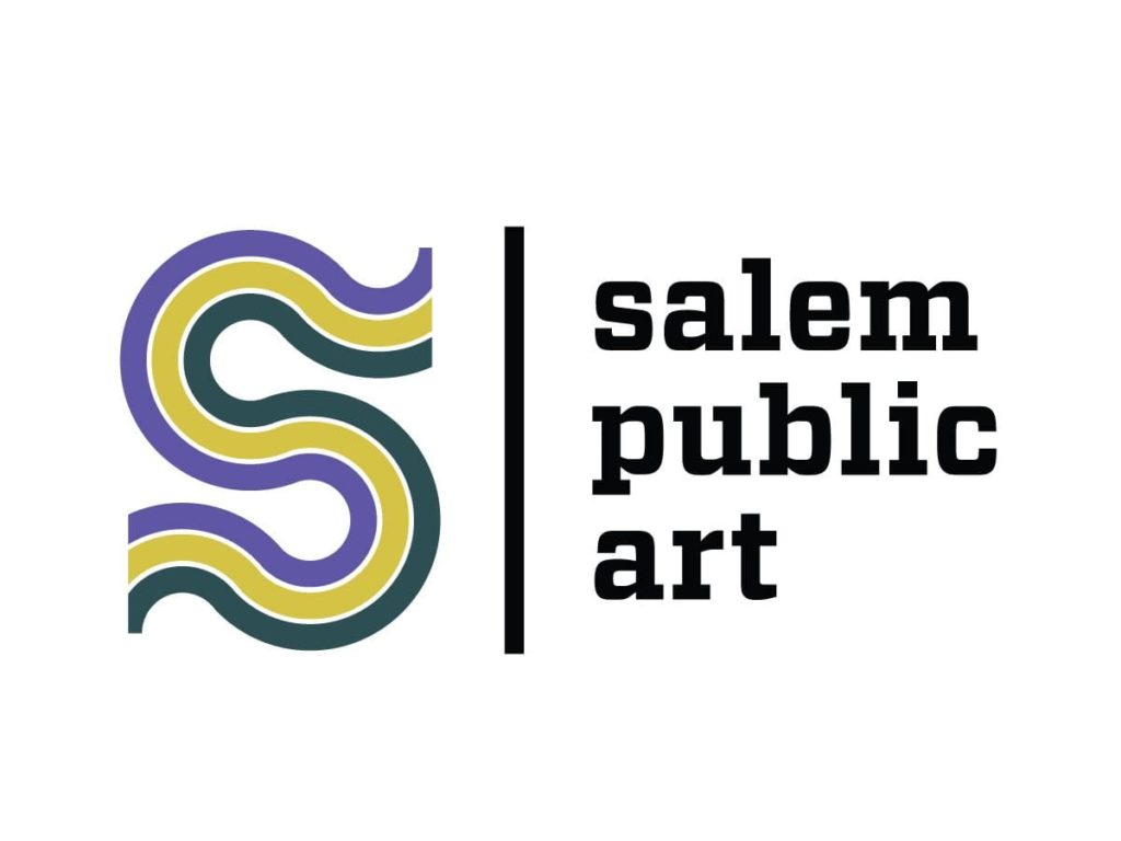 Art-focused Community Pop-Up Space Coming to Salem This Spring